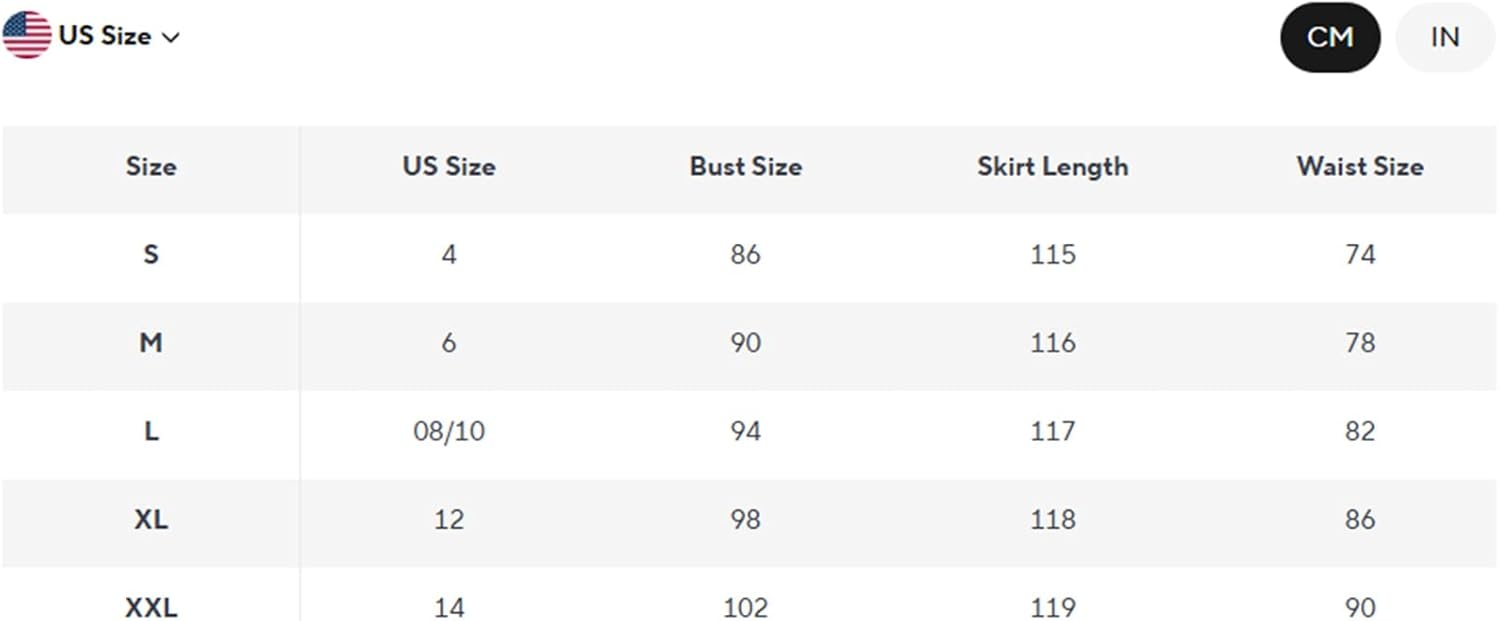Women's Crew Neck Floral Applique Party Midi Dress - Image 6