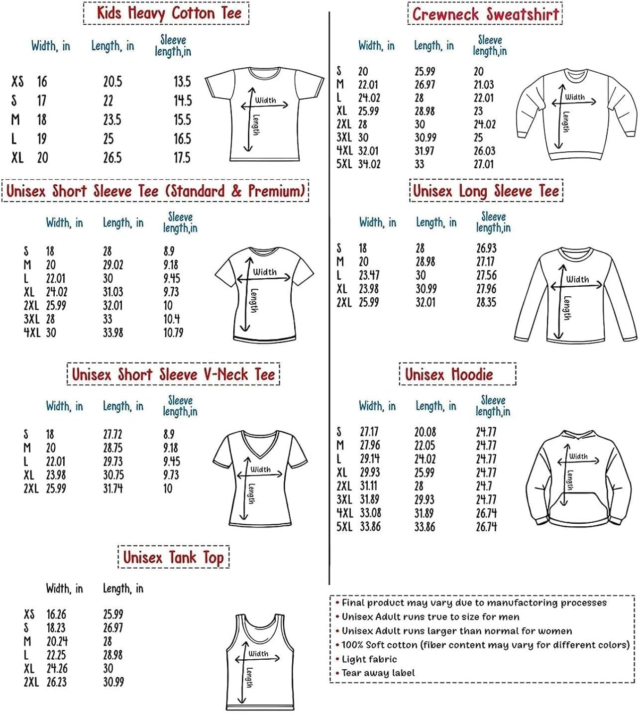 Women's Valentine Coffee Heart Cozy Graphic Sweater - Image 7